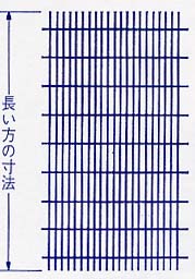 ^Cvk